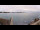 Webcam in Port Manec'h, 10 km entfernt
