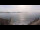 Webcam in Port Manec'h, 6 km