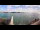 Webcam in Port Manec'h, 3.9 mi away