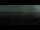 Webcam in Port Manec'h, 3.9 mi away