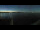Webcam in Port Manec'h, 10 km entfernt