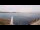 Webcam in Port Manec'h, 3.9 mi away