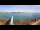Webcam in Port Manec'h, 10 km