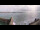 Webcam in Port Manec'h, 10 km