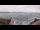 Webcam in Port Manec'h, 3.9 mi away