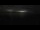 Webcam in Port Manec'h, 3.9 mi away