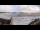 Webcam in Port Manec'h, 3.9 mi away