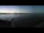 Webcam in Port Manec'h, 10 km entfernt