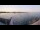 Webcam in Port Manec'h, 10 km