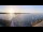 Webcam in Port Manec'h, 10 km