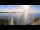 Webcam in Port Manec'h, 3.9 mi away