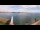 Webcam in Port Manec'h, 10 km