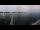 Webcam in Port Manec'h, 13 km