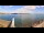 Webcam in Port Manec'h, 10 km