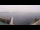Webcam in Port Manec'h, 10 km