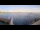 Webcam in Port Manec'h, 13 km