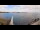 Webcam in Port Manec'h, 13 km entfernt