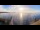 Webcam in Port Manec'h, 10 km
