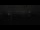 Webcam in Port Manec'h, 5.8 mi away