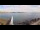 Webcam in Port Manec'h, 3.4 mi away