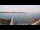 Webcam in Port Manec'h, 10 km