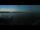 Webcam in Port Manec'h, 10 km
