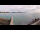 Webcam in Port Manec'h, 6 km