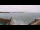 Webcam in Port Manec'h, 6 km