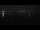 Webcam in Port Manec'h, 3.9 mi away