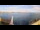 Webcam in Port Manec'h, 0.2 mi away