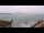 Webcam in Port Manec'h, 6 km
