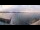 Webcam in Port Manec'h, 3.9 mi away