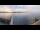Webcam in Port Manec'h, 3.4 mi away