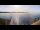Webcam in Port Manec'h, 8.6 km entfernt