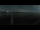 Webcam in Port Manec'h, 3.9 mi away