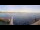 Webcam in Port Manec'h, 10 km