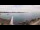 Webcam in Port Manec'h, 10 km