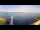 Webcam in Port Manec'h, 10 km entfernt
