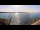 Webcam in Port Manec'h, 10 km