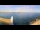 Webcam in Port Manec'h, 10 km