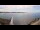 Webcam in Port Manec'h, 13 km