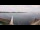 Webcam in Port Manec'h, 10 km