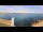 Webcam in Port Manec'h, 8.6 km entfernt