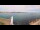 Webcam in Port Manec'h, 13 km
