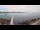 Webcam in Port Manec'h, 10 km