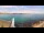 Webcam in Port Manec'h, 3.9 mi away