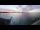 Webcam in Port Manec'h, 3.9 mi away