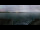 Webcam in Port Manec'h, 10 km