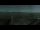 Webcam in Port Manec'h, 0.7 km