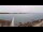 Webcam in Port Manec'h, 4.8 km